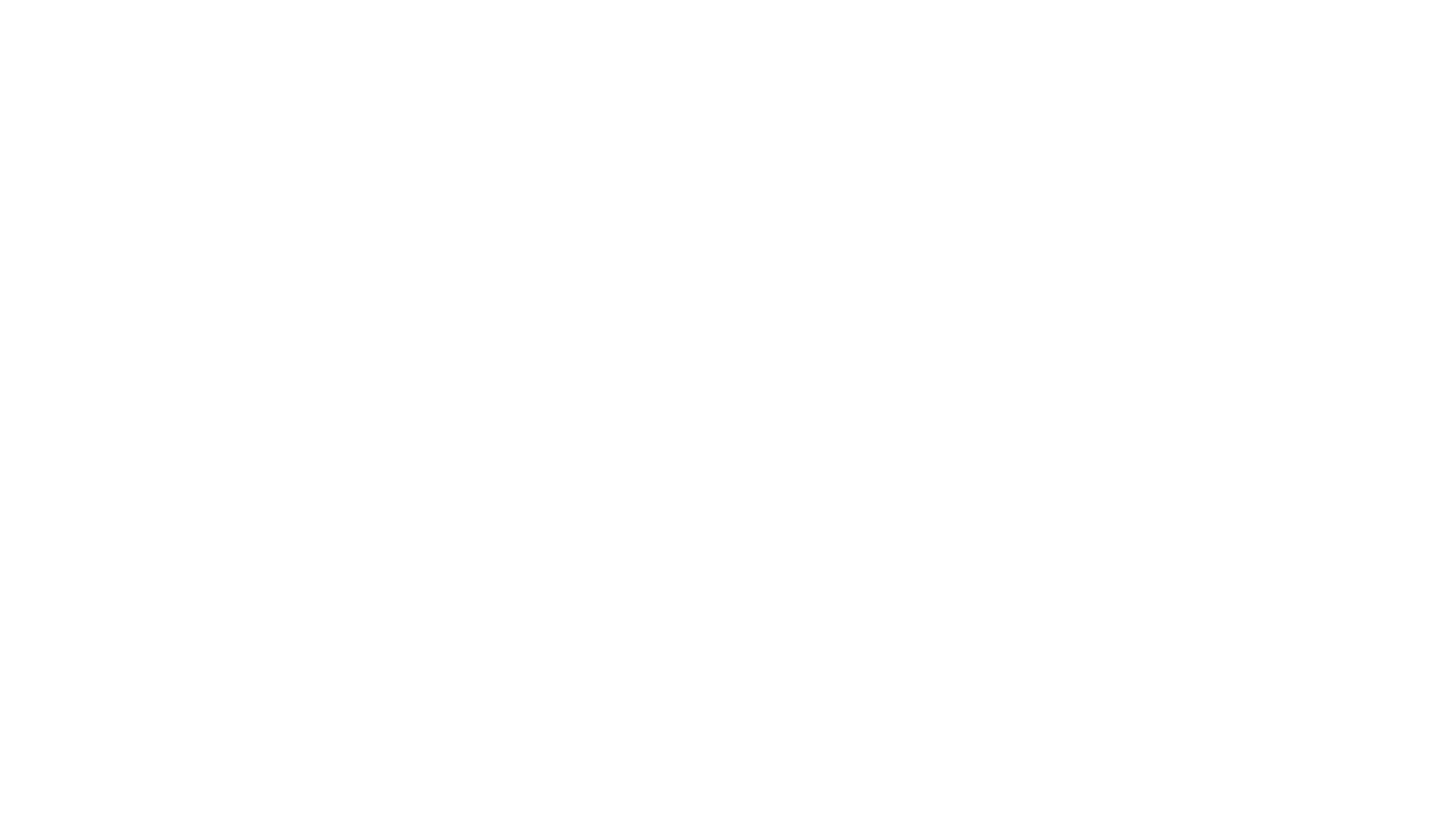 Logo AlphaTest Srl